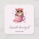 Pesquisar por café do amor escritorio escola Coração