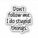 Pesquisar por radicais adesivos Aventura