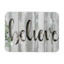 Pesquisar por esse sentimento imas Inspiração