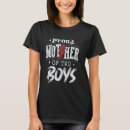 Pesquisar por mãe filha camisetas Rapazes