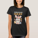 Pesquisar por hase roupas Fofofo