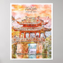 Pesquisar por china pôsteres pósteres Ilustração
