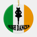 Pesquisar por irlandês ornamentos Para crianças