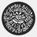 Pesquisar por feliz natal adesivos Noel