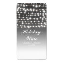 Pesquisar por etiqueta do feriado etiquetas Rústico