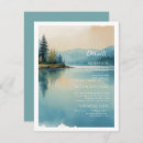 Pesquisar por clínica convites Para ela