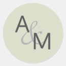 Pesquisar por sábado adesivos Para eles