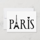 Pesquisar por oui cartoes Para todos