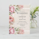 Pesquisar por olhar antigo convites Rústico