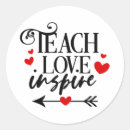 Pesquisar por inspire adesivos Primeiro dia de escola