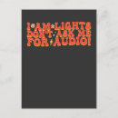 Pesquisar por audio convites Legal