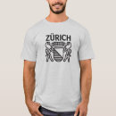 Pesquisar por zurich camisetas Zurique