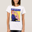 Pesquisar por dots roupas Para ela