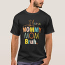 Pesquisar por mothers day funny camisetas Mom