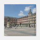 Pesquisar por madrid imas Espanha
