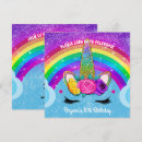 Pesquisar por glittery convites Bebê