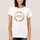 Pesquisar por madeiras camisetas Para ela