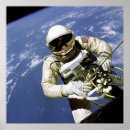 Pesquisar por spacewalks pôsteres pósteres Nasa
