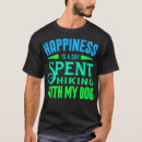 Pesquisar por gast camisetas Para ele