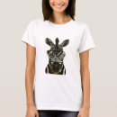 Pesquisar por savanne camisetas Natureza