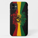 Pesquisar por reggae iphone capas Rasta