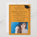 Pesquisar por boné de formatura convites Graduação