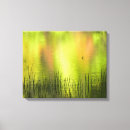 Pesquisar por espelhos impressão de canvas Lago espelho