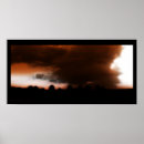 Pesquisar por gótico artes pósteres Nuvens