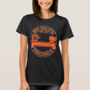 Pesquisar por joiner camisetas Profissão