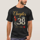 Pesquisar por aniversario 38 anos roupas Rosa