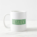 Pesquisar por resiliente canecas Para todos