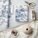Pesquisar por porcelana papel de presente Chinoiserie