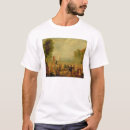 Pesquisar por trupe camisetas Belas artes