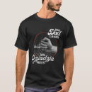 Pesquisar por vovô polonês camisetas Papa