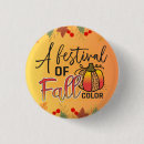 Pesquisar por queda do amor botons Halloween