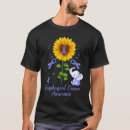 Pesquisar por sofisticadas camisetas De alzheimer