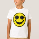 Pesquisar por emoji legal camisetas Sorriso