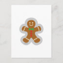 Pesquisar por anjo natal cartoes postais Xmas
