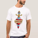 Pesquisar por rockabilly roupas Tatuagem