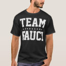 Pesquisar por distance camisetas Design