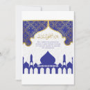 Pesquisar por mesquita convites Azul