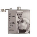 Pesquisar por perspectiva porta copos Atitude