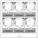 Pesquisar por agenda adesivos Branco