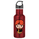Pesquisar por personagem garrafa agua Hogwarts