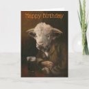 Pesquisar por pint cartoes Para ele