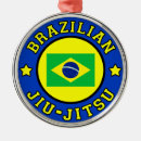 Pesquisar por jiu jitsu ornamentos Para todos
