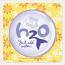 Pesquisar por h2o adesivos Show da sereia