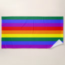 Pesquisar por para lgbt presentes Bissexual