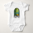Pesquisar por folha bebe roupas Qualquer pessoa