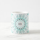 Pesquisar por do art deco canecas Boho